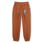 Pantal&oacute;n de ch&aacute;ndal BILLIEBLUSH 
                    NI&Ntilde;O