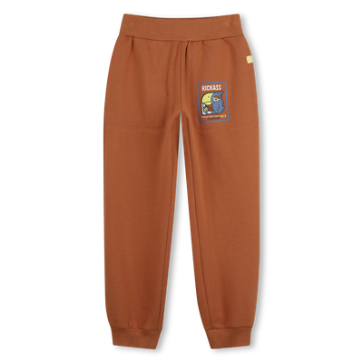 Pantal&oacute;n de ch&aacute;ndal BILLIEBLUSH NI&Ntilde;O
