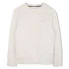 Sudadera de cuello redondo, ARENA, hi-res