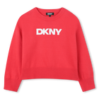 Jersey de punto, FUXIA, hi-res