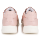Zapatillas con cordones BOSS 
                    NI&Ntilde;A