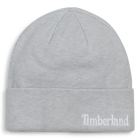 Gorro de punto, GRIS CHINE, hi-res