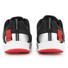 Zapatillas HUGO 
                    NI&Ntilde;O