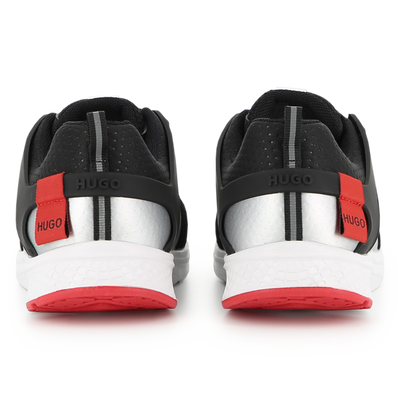 Zapatillas HUGO NI&Ntilde;O