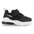 Zapatillas BOSS 
                    NI&Ntilde;O