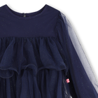 Vestido de ceremonia BILLIEBLUSH 
                    NI&Ntilde;A
