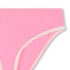 Traje de 2 piezas BILLIEBLUSH 
                    NI&Ntilde;A
