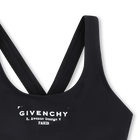 Traje de 2 piezas GIVENCHY 
                    NI&Ntilde;A