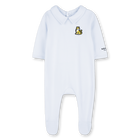 Conjunto de 2 pijamas KENZO KIDS 
                    UNISEXO