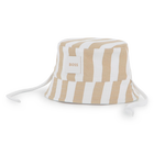 Reversible bob BOSS 
                    NI&Ntilde;O