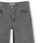 Pantal&oacute;n de denim MICHAEL KORS 
                    NI&Ntilde;A