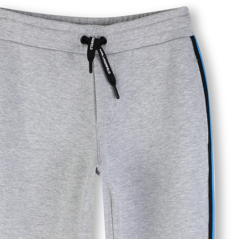 MONO KARL LAGERFELD KIDS 
                        NI&Ntilde;O