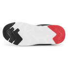 Zapatillas HUGO 
                    NI&Ntilde;O