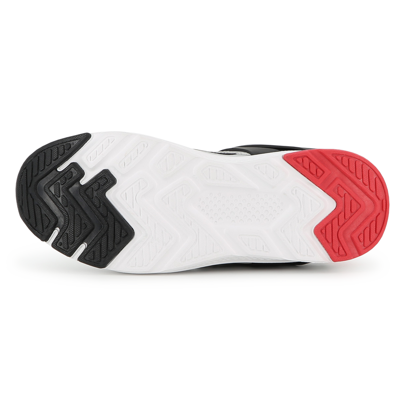 Zapatillas HUGO 
                        NI&Ntilde;O