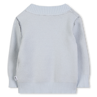 Jersey de punto BOSS 
                    NI&Ntilde;O