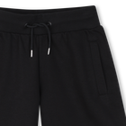 Pantalones cortos de ch&aacute;ndal HUGO 
                    NI&Ntilde;O