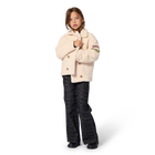 Jean estampado ZADIG & VOLTAIRE 
                    NI&Ntilde;A