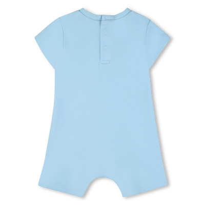 COMBINACI&Oacute;N MARC JACOBS UNISEXO