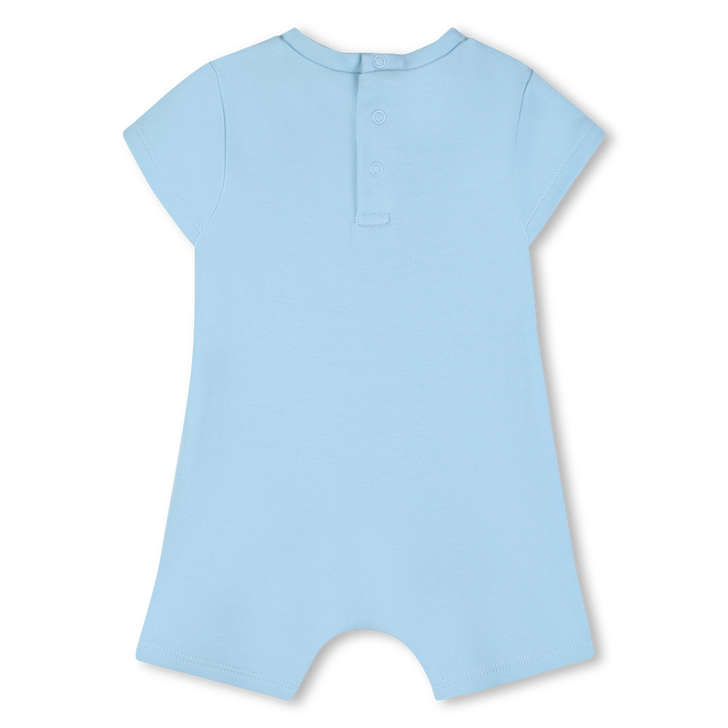 COMBINACI&Oacute;N MARC JACOBS 
                        UNISEXO