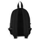 Mochila KARL LAGERFELD KIDS 
                    NI&Ntilde;O