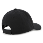Gorro DKNY 
                    UNISEXO