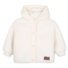 Sudadera con capucha TIMBERLAND 
                    NI&Ntilde;O