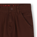 Pantal&oacute;n HUGO 
                    NI&Ntilde;O