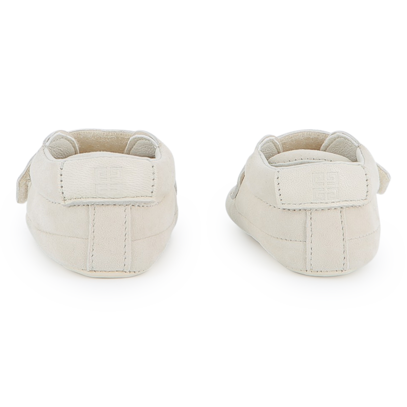 Zapatillas forradas GIVENCHY 
                        UNISEXO