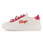 Zapatillas KENZO KIDS 
                    UNISEXO