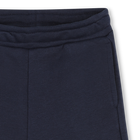 Bermudas para jogging BOSS 
                    NI&Ntilde;O