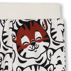 Pantal&oacute;n KENZO KIDS 
                    UNISEXO
