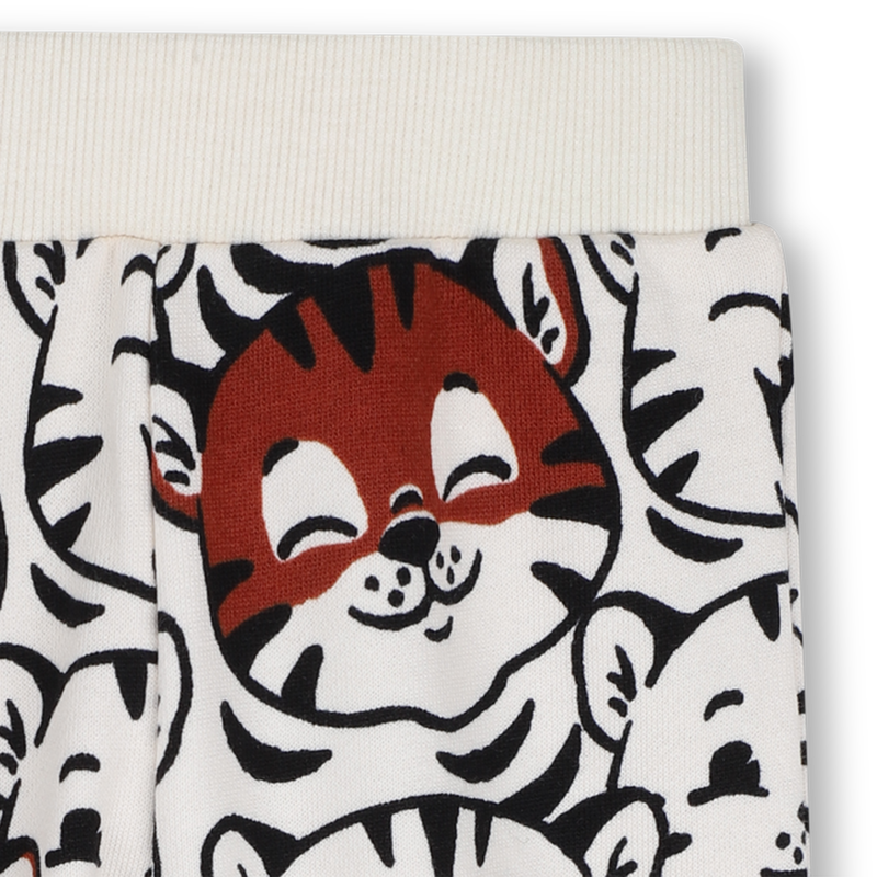 Pantal&oacute;n KENZO KIDS 
                        UNISEXO