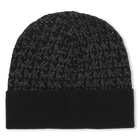 Gorro de punto MICHAEL KORS 
                    NI&Ntilde;A