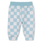 Juego de 3 piezas MARC JACOBS 
                    UNISEXO