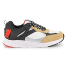 Zapatillas con cordones HUGO 
                    NI&Ntilde;O