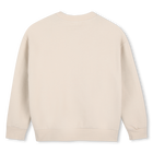 Sudadera KENZO KIDS 
                    UNISEXO