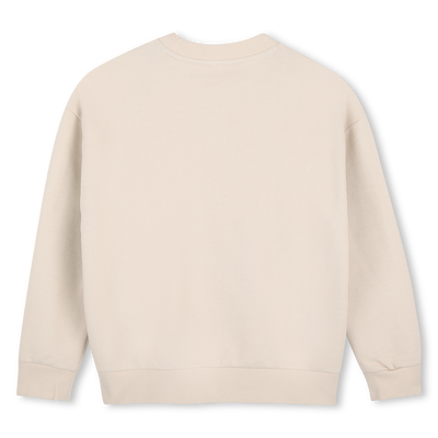 Sudadera KENZO KIDS UNISEXO