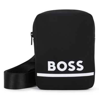 BANDOLERA BOSS NI&Ntilde;O