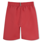 Surfista BOSS 
                    NI&Ntilde;O