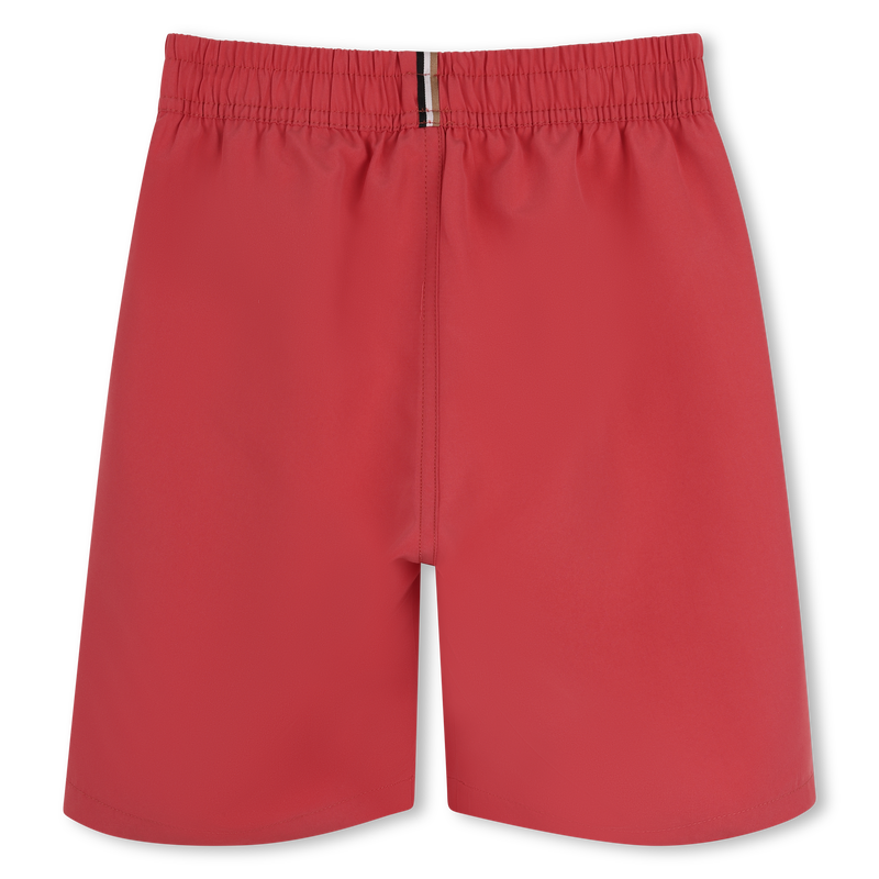 Surfista BOSS 
                        NI&Ntilde;O