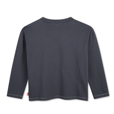 Camiseta de manga larga BILLIEBLUSH NI&Ntilde;A