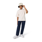 Sombrero de pescador reversible BOSS 
                    NI&Ntilde;O