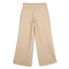 Pantal&oacute;n de ch&aacute;ndal MICHAEL KORS 
                    NI&Ntilde;A