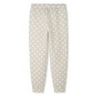 Pantal&oacute;n de ch&aacute;ndal MICHAEL KORS 
                    NI&Ntilde;A