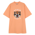 Vestido vestido vestido KENZO KIDS 
                    NI&Ntilde;A