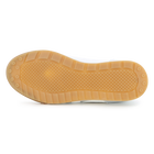 Zapatillas DKNY 
                    NI&Ntilde;A