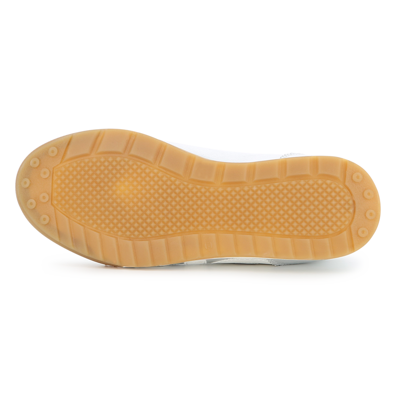 Zapatillas DKNY 
                        NI&Ntilde;A