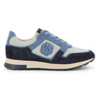 Zapatillas BOSS 
                    NI&Ntilde;O