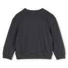 Sudadera BILLIEBLUSH 
                    NI&Ntilde;O