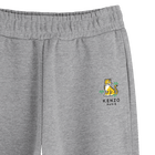 Pantal&oacute;n KENZO KIDS 
                    UNISEXO